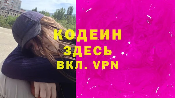 гашик Абаза