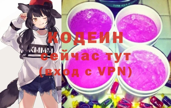 гашик Абаза