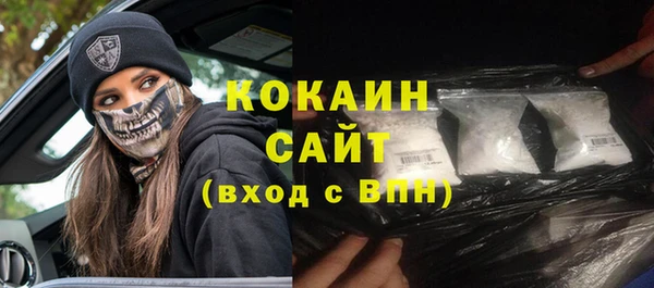 гашик Абаза